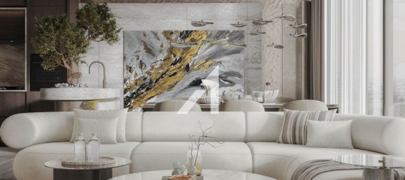 2 bedrooms Apartment in Dubai, UAE No. 102515 3