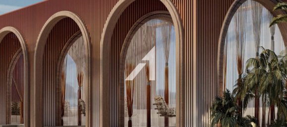 2 bedrooms Apartment in Dubai, UAE No. 102515 11