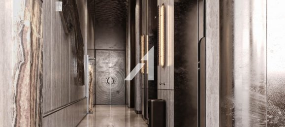 2 bedrooms Apartment in Dubai, UAE No. 102515 7