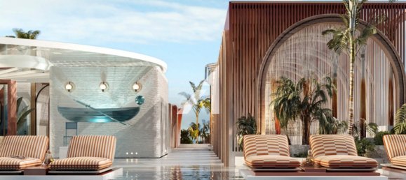 2 bedrooms Apartment in Dubai, UAE No. 102515 17