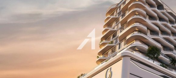 2 bedrooms Apartment in Dubai, UAE No. 102515 9