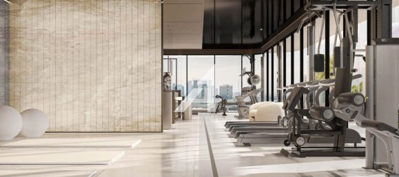 2 bedrooms Apartment in Dubai, UAE No. 102515 5