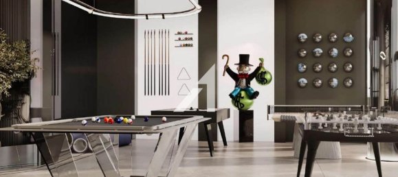 2 bedrooms Apartment in Dubai, UAE No. 102515 4