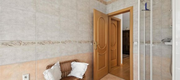 4غرفة منزل في Hollabrunn, Austria رقم 145154 44