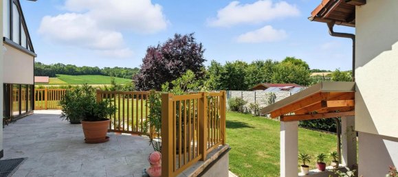 4غرفة منزل في Hollabrunn, Austria رقم 145154 3