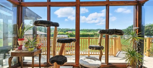 4غرفة منزل في Hollabrunn, Austria رقم 145154 26