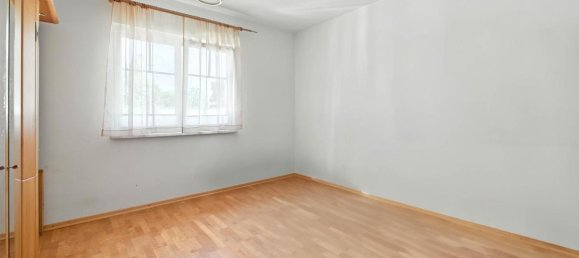 4غرفة منزل في Hollabrunn, Austria رقم 145154 36