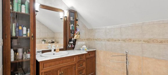 4غرفة منزل في Hollabrunn, Austria رقم 145154 41