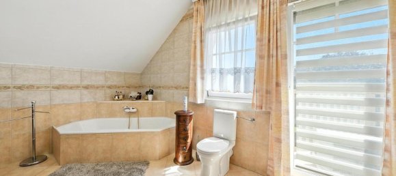 4غرفة منزل في Hollabrunn, Austria رقم 145154 43