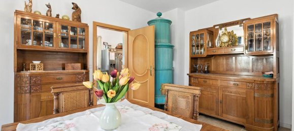 4غرفة منزل في Hollabrunn, Austria رقم 145154 20