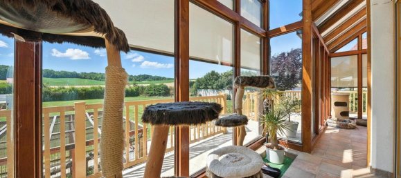 4غرفة منزل في Hollabrunn, Austria رقم 145154 29