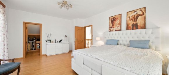 4غرفة منزل في Hollabrunn, Austria رقم 145154 50