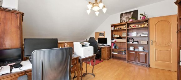 4غرفة منزل في Hollabrunn, Austria رقم 145154 47