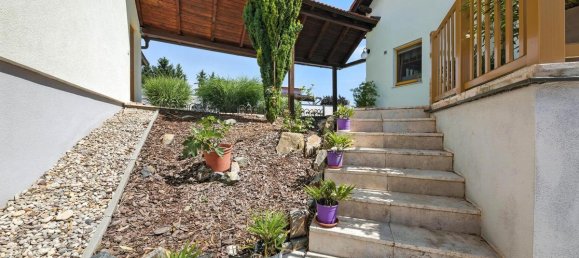 4غرفة منزل في Hollabrunn, Austria رقم 145154 10