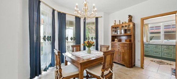 4غرفة منزل في Hollabrunn, Austria رقم 145154 19