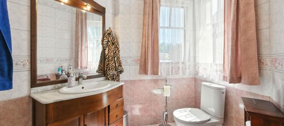 4غرفة منزل في Hollabrunn, Austria رقم 145154 35