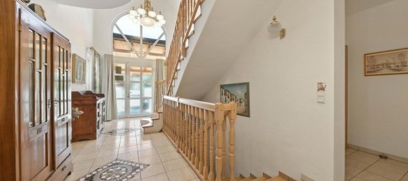 4غرفة منزل في Hollabrunn, Austria رقم 145154 12