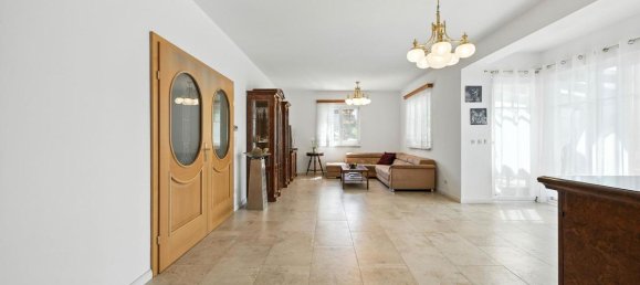 4غرفة منزل في Hollabrunn, Austria رقم 145154 24