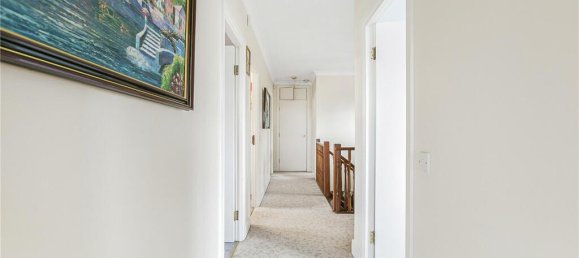 5 Schlafzimmer Haus in Enfield, United Kingdom, Nr. 6604 27