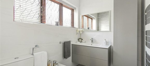 5 Schlafzimmer Haus in Enfield, United Kingdom, Nr. 6604 14