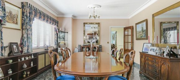 5 Schlafzimmer Haus in Enfield, United Kingdom, Nr. 6604 12