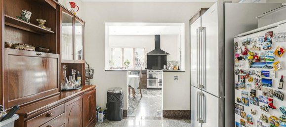 5 Schlafzimmer Haus in Enfield, United Kingdom, Nr. 6604 8