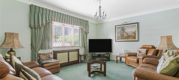 5 Schlafzimmer Haus in Enfield, United Kingdom, Nr. 6604 4