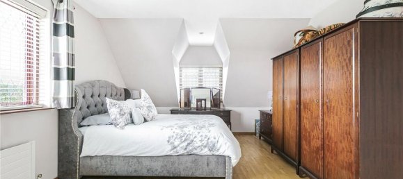 5 Schlafzimmer Haus in Enfield, United Kingdom, Nr. 6604 18