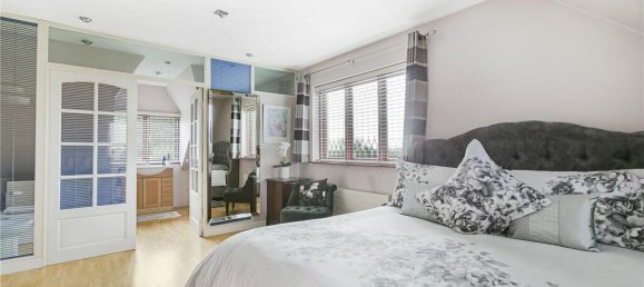 5 Schlafzimmer Haus in Enfield, United Kingdom, Nr. 6604 16