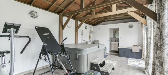 5 Schlafzimmer Haus in Enfield, United Kingdom, Nr. 6604 29