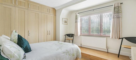 5 Schlafzimmer Haus in Enfield, United Kingdom, Nr. 6604 22