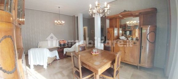 3 bedrooms House in Sale, Italy No. 56160 5