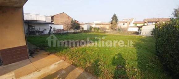 3 bedrooms House in Sale, Italy No. 56160 3