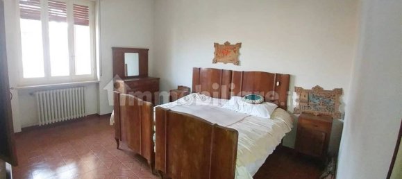 3 bedrooms House in Sale, Italy No. 56160 7