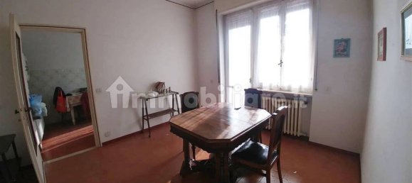 3 bedrooms House in Sale, Italy No. 56160 6