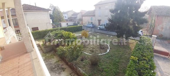 3 bedrooms House in Sale, Italy No. 56160 2