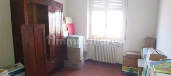 3 bedrooms House in Sale, Italy No. 56160 8