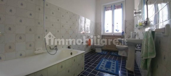 3 bedrooms House in Sale, Italy No. 56160 9
