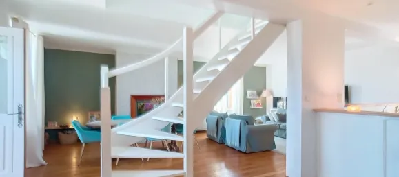 5 غرف نوم منزل في Macon, France رقم 348174 13