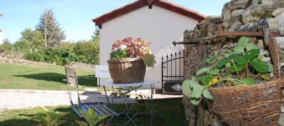 5 غرف نوم منزل في Macon, France رقم 348174 6