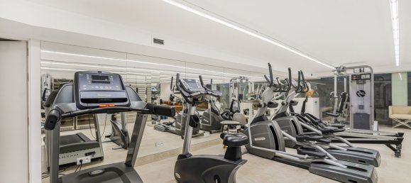 Casa de 6 dormitorios en Marbella, Spain No. 138733 6