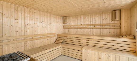 Casa de 6 dormitorios en Marbella, Spain No. 138733 8