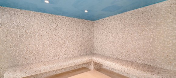 Casa de 6 dormitorios en Marbella, Spain No. 138733 26