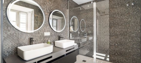 Casa de 6 dormitorios en Marbella, Spain No. 138733 24