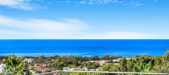 Casa de 6 dormitorios en Marbella, Spain No. 138733 27