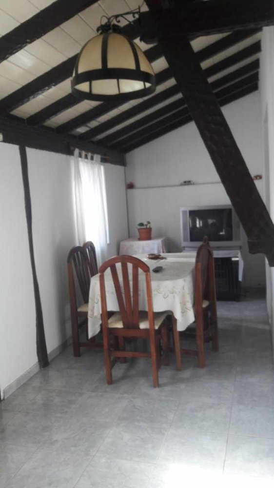 3 غرف نوم منزل في Mar del Plata, Argentina رقم 90588