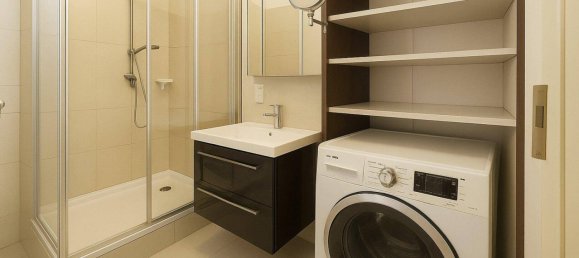 Studio in Meidling, Austria No. 155956 4