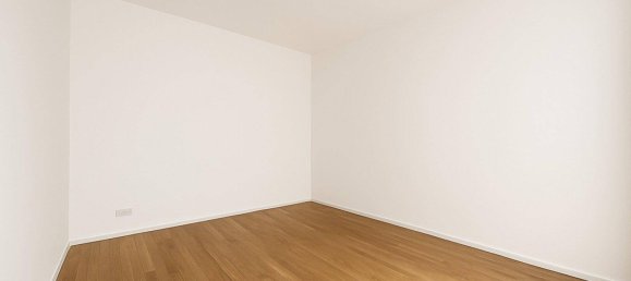 Studio in Meidling, Austria No. 155956 2