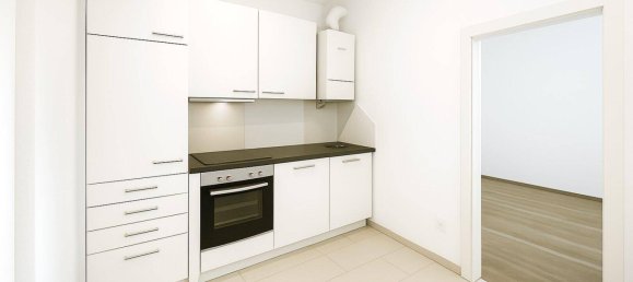 Studio in Meidling, Austria No. 155956 3