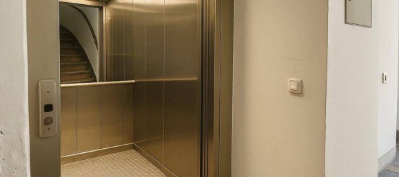 Studio in Meidling, Austria No. 155956 5